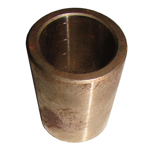 Aftermarket Bushing Fits JOHN DEEERE 300D, 310C, 310D, 315C, 315D, 410C, 410D, 510C T101148-PVE - main